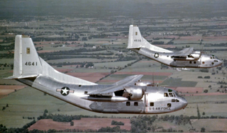 Illustration for article titled This Date in Aviation History: October 14 - October 17